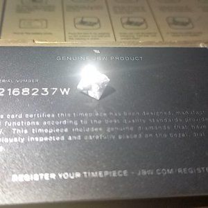 2.5 carat loose diamond